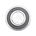 BALL BEARING FITS/REPL. 6314-2RSC3